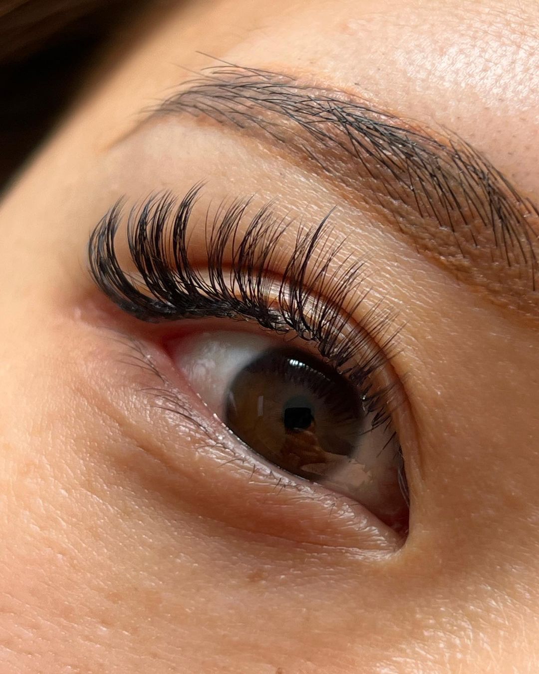 Airlashes by Aki | Showcase 2